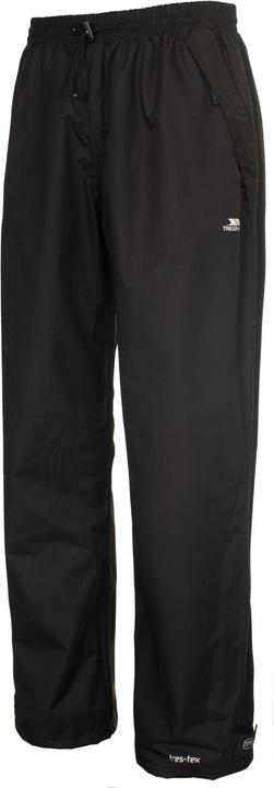 Image du produit Trespass UTTP223 P (XS)