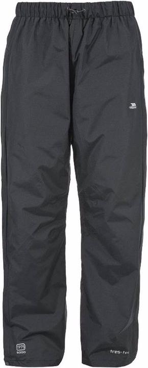 Produktbild Trespass UTTP227 P (XXS)