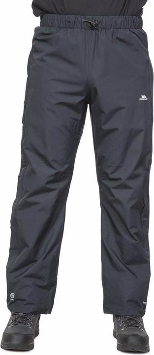 Produktbild Trespass UTTP227 P (XXS)