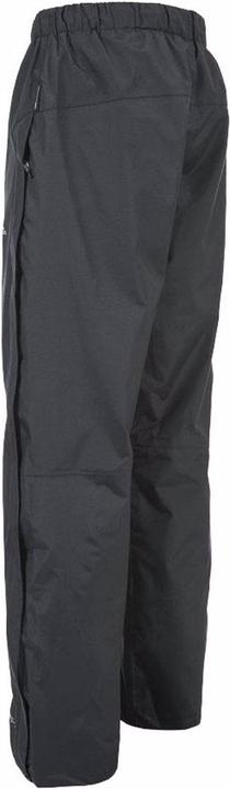 Produktbild Trespass UTTP227 P (XXS)