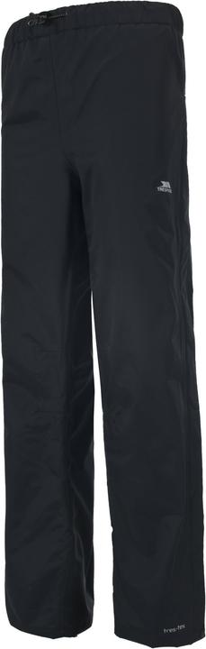 Produktbild Trespass UTTP227 P (XXS)