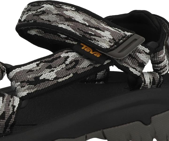 Immagine prodotto Teva Uragano XLT 2 (41)