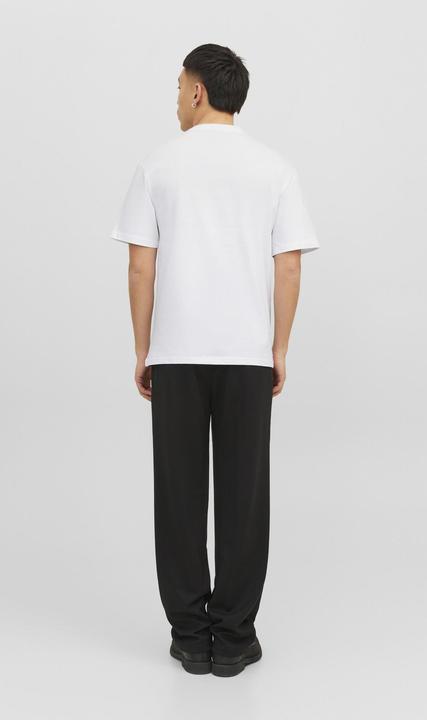 Immagine prodotto Jack & Jones Jorvesterbro Tee Ss Crew Neck Noos (3XL)
