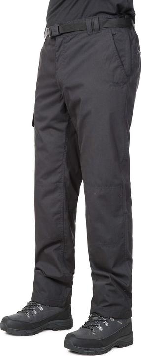 Immagine prodotto Trespass UTTP244 P (XS, S)