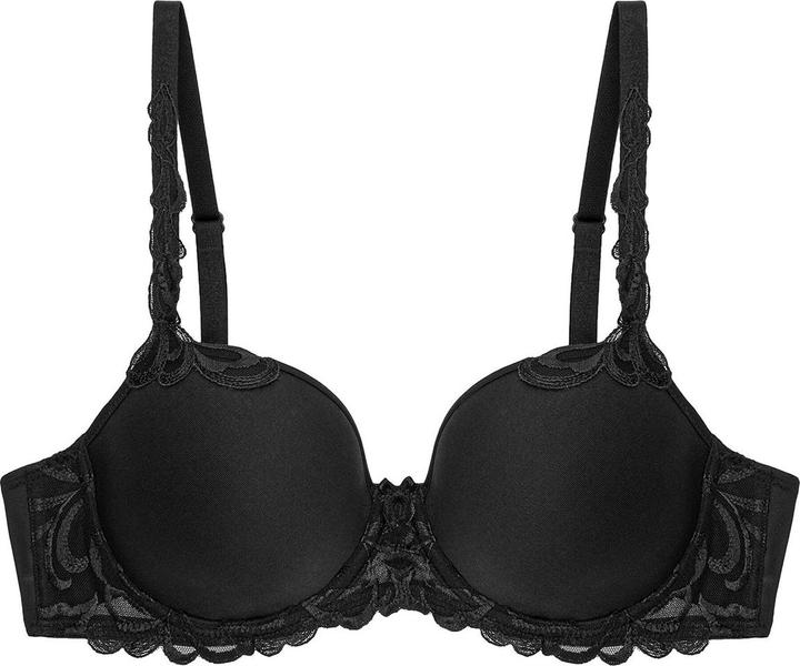 Immagine prodotto Triumph Reggiseno con ferretto "Modern Finesse (95 C, Confezione singola)