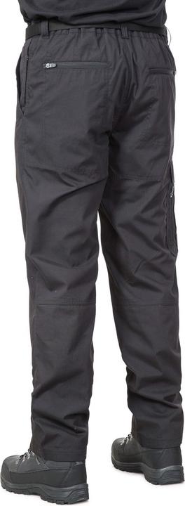 Immagine prodotto Trespass UTTP244 P (XS, S)