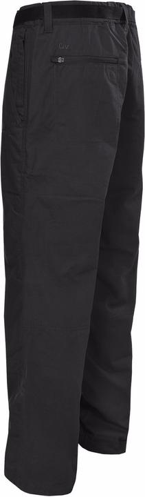 Immagine prodotto Trespass UTTP244 P (XS, S)