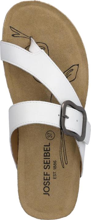 Actual product image Josef Seibel 78577-43 (42)