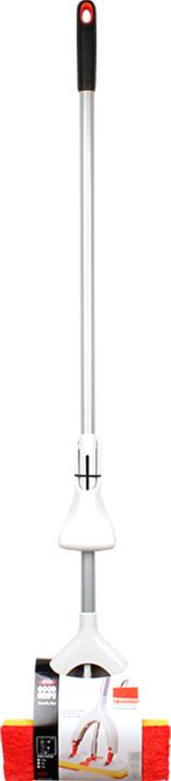 Immagine prodotto OXO Farfalla Mop (1 pz.)