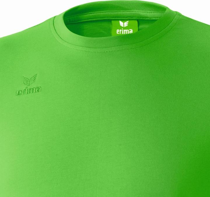Actual product image Erima Teamsport T-Shirt (L)
