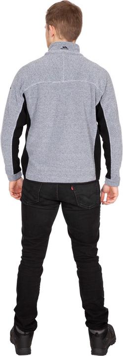 Immagine prodotto Trespass UTTP256 P (XXL)