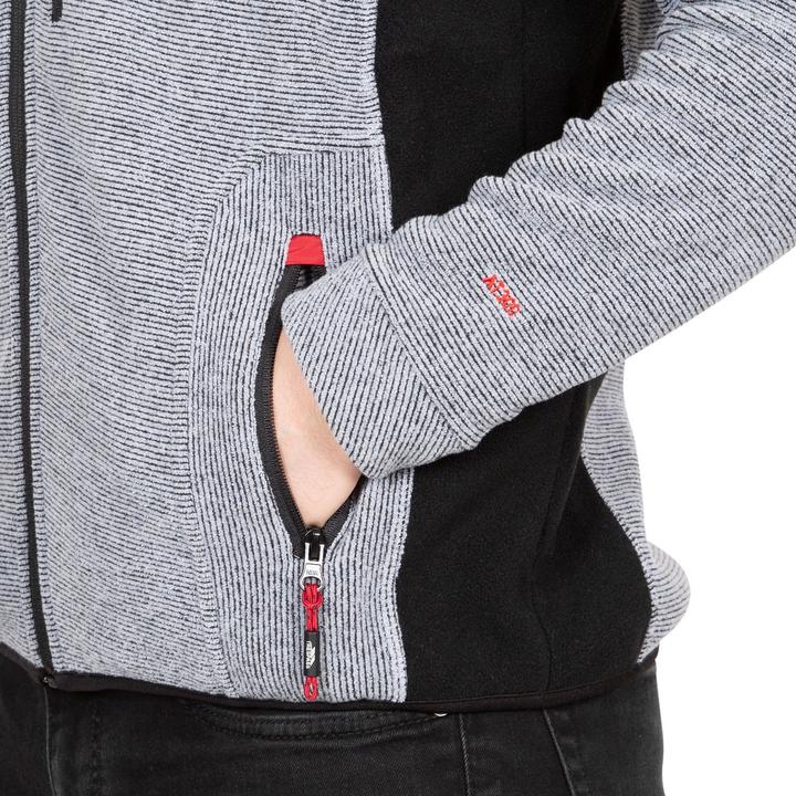 Immagine prodotto Trespass UTTP256 P (XXL)