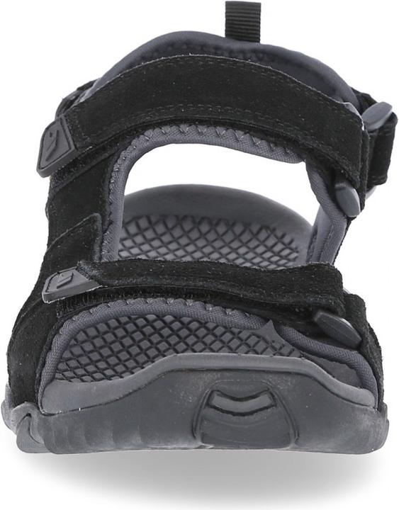 Image du produit Trespass UTTP2947 P (40)