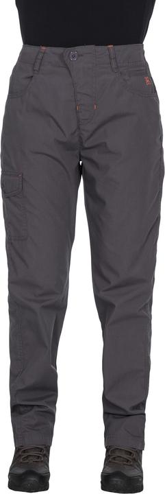 Produktbild Trespass UTTP3020 P (XL)