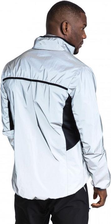 Immagine prodotto Trespass UTTP3012 P (XXS)