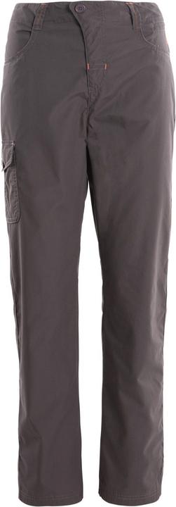 Produktbild Trespass UTTP3020 P (XL)