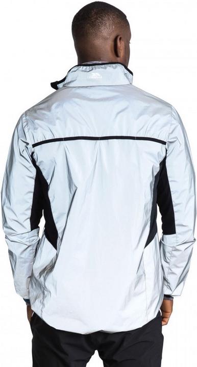 Immagine prodotto Trespass UTTP3012 P (XXS)