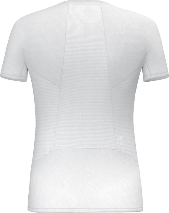 Image du produit Salewa T-shirt hybride Pedroc Dry pour femme (42)