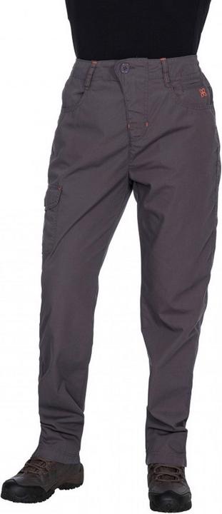 Actual product image Trespass UTTP3020 P (XS)