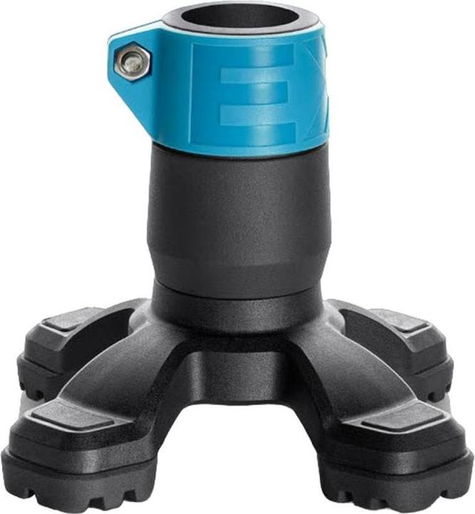 Safety Foot 1er S