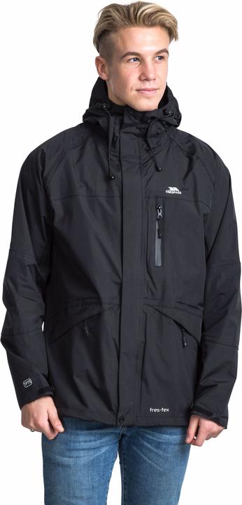 Produktbild Trespass UTTP296 P (XS)