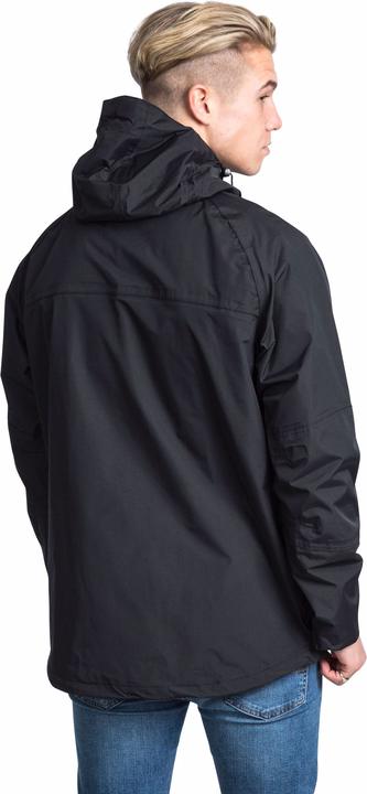 Produktbild Trespass UTTP296 P (XS)