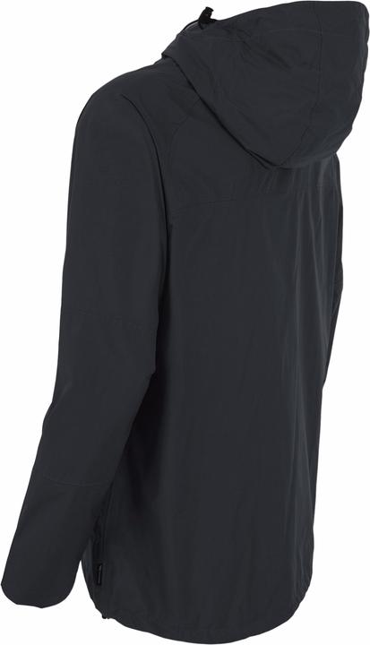 Produktbild Trespass UTTP296 P (XS)