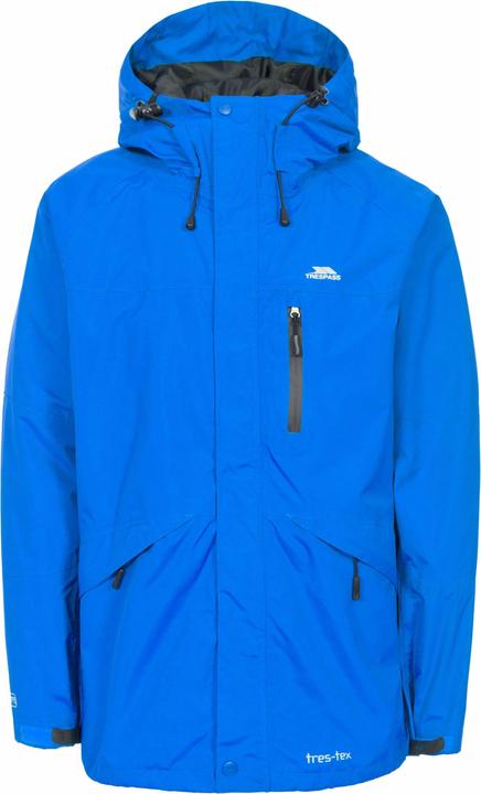 Image du produit Trespass UTTP296 P (XXS)