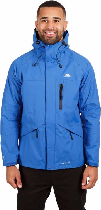 Image du produit Trespass UTTP296 P (XXS)