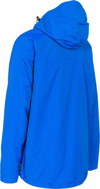 Image du produit Trespass UTTP296 P (XXS)
