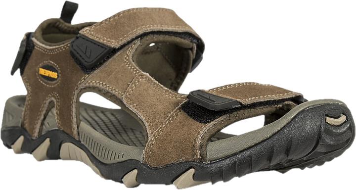 Actual product image Trespass UTTP2947 P (42)