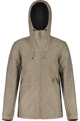 Maloja AvisioM Alpine Wool Jacket (S)