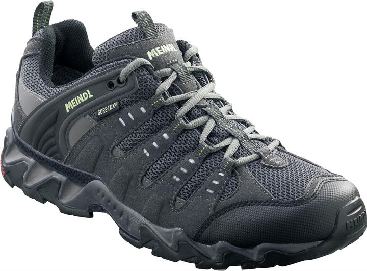 Produktbild Meindl Respond GTX (42.5)