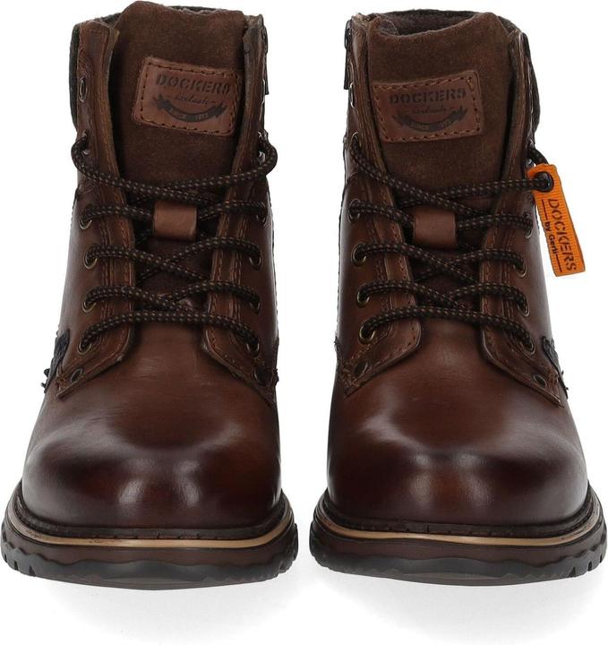 Produktbild Dockers by Gerli 51GL001 - 63987 (42)