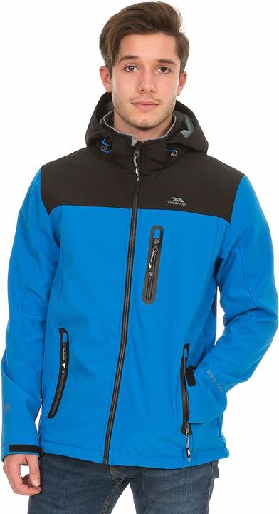 Actual product image Trespass UTTP3220 P (XXS)