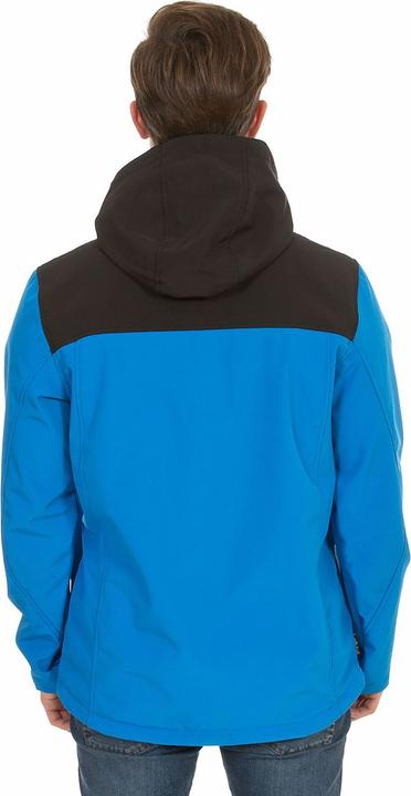 Actual product image Trespass UTTP3220 P (XXS)