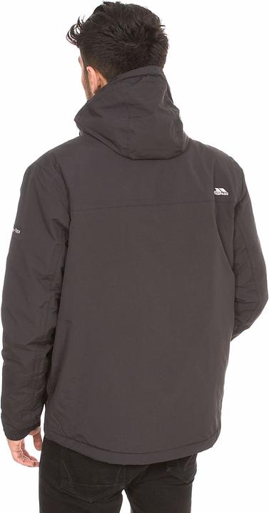 Produktbild Trespass UTTP3094 P (S)