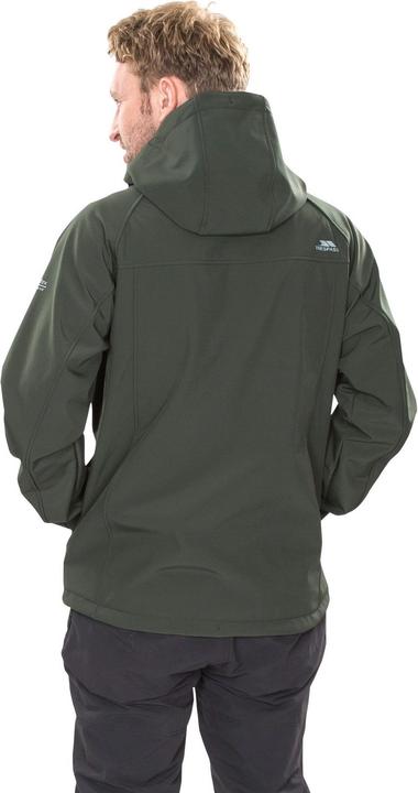 Produktbild Trespass UTTP3263 P (XS)