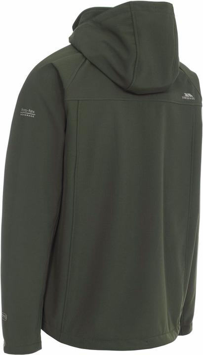 Produktbild Trespass UTTP3263 P (XS)