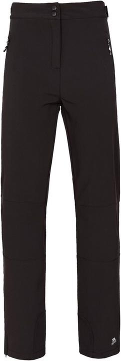 Produktbild Trespass UTTP3274 P (44, XXL)