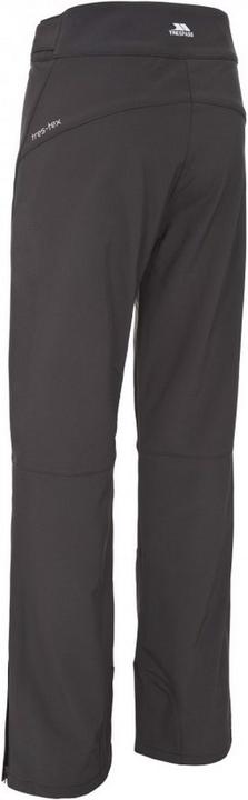 Produktbild Trespass UTTP3274 P (44, XXL)