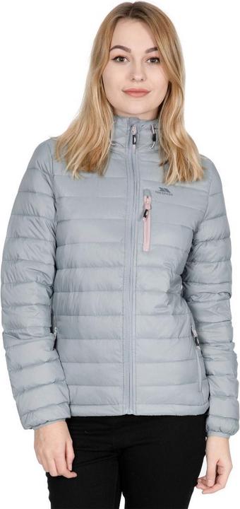 Actual product image Trespass UTTP3278 P (XL)