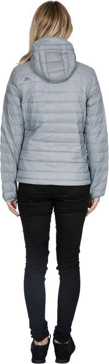 Actual product image Trespass UTTP3278 P (XL)