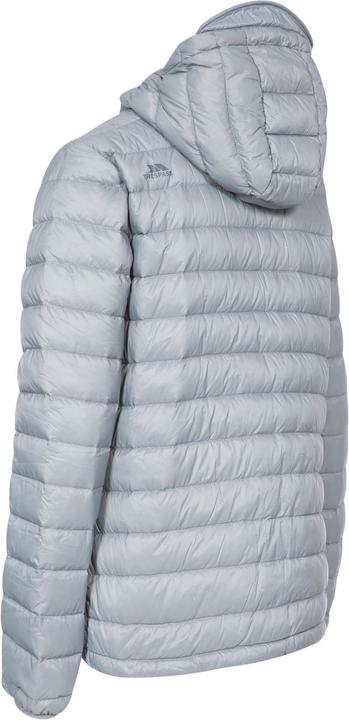 Actual product image Trespass UTTP3278 P (XL)