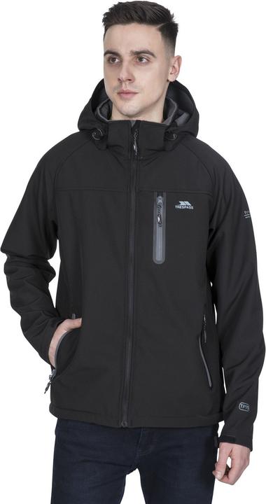 Produktbild Trespass UTTP3263 P (XXS)