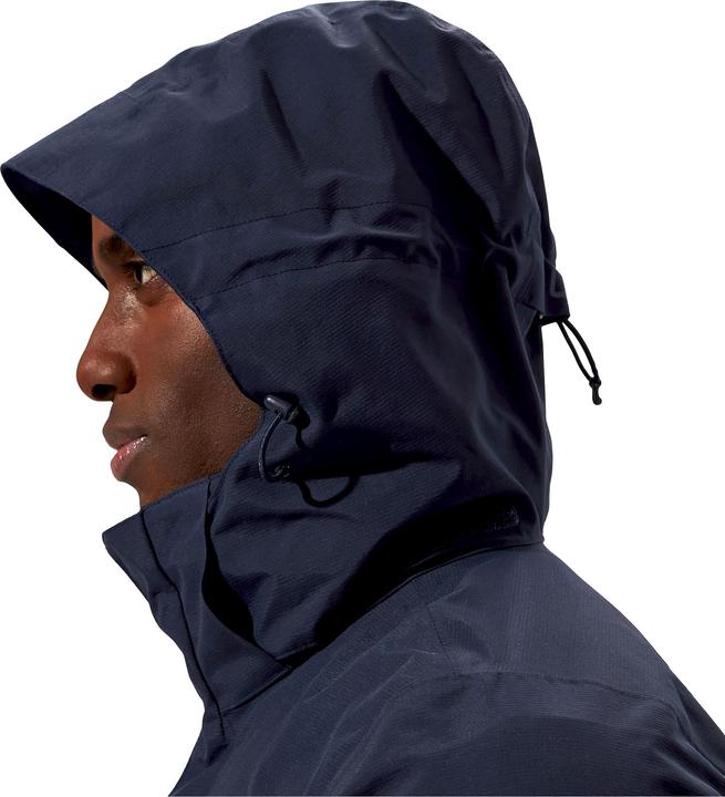 Immagine prodotto Berghaus Giacca Hillwalker 3In1 (S)