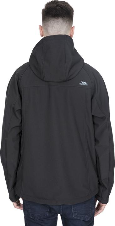 Produktbild Trespass UTTP3263 P (XXS)
