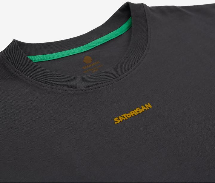 Immagine prodotto Satorisan Oversize (XS)