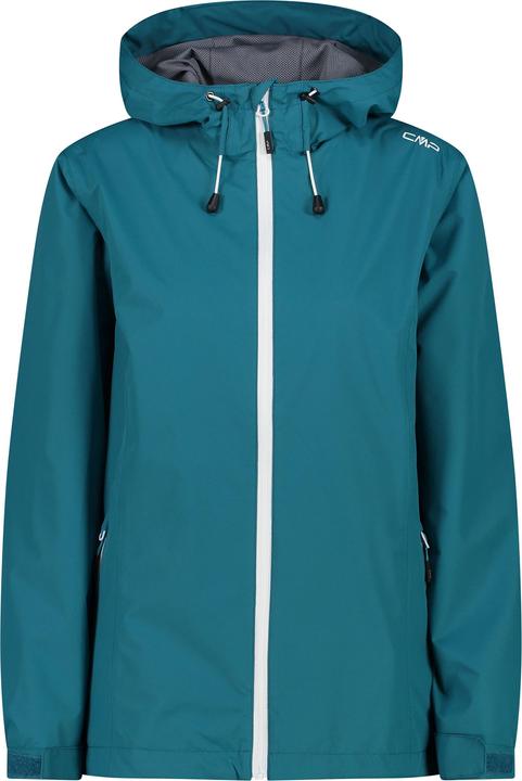 Immagine prodotto CMP Campagnolo Rain Fix Hoodie (46)