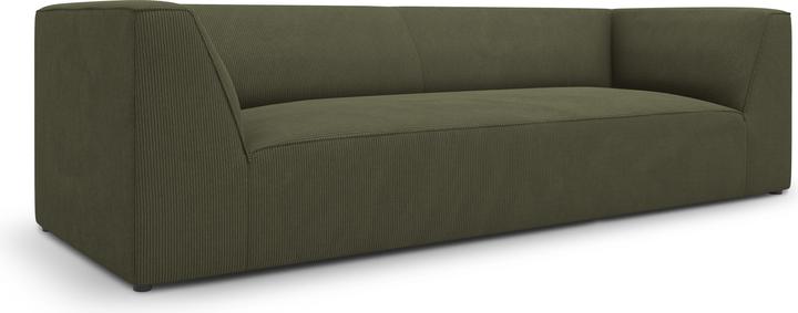 Actual product image Micadoni Ruby (2 person sofa, 3-seater, 4-seater)